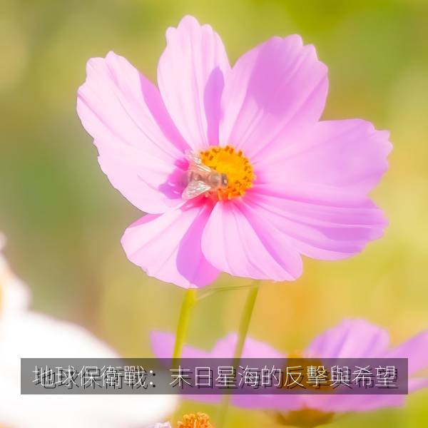 乐看影院 国漫日漫高清海报