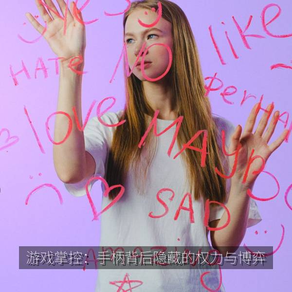 乐看影院 国漫日漫高清海报